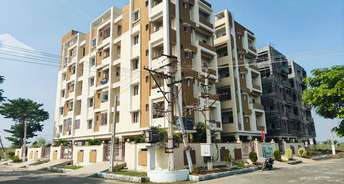 2 BHK Apartment For Resale in Budampadu Guntur 6476051