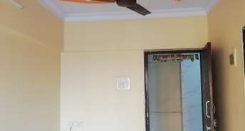 1 BHK Apartment For Rent in Shree Samarth Galaxy SRA CHS Bhandup West Mumbai 6476052
