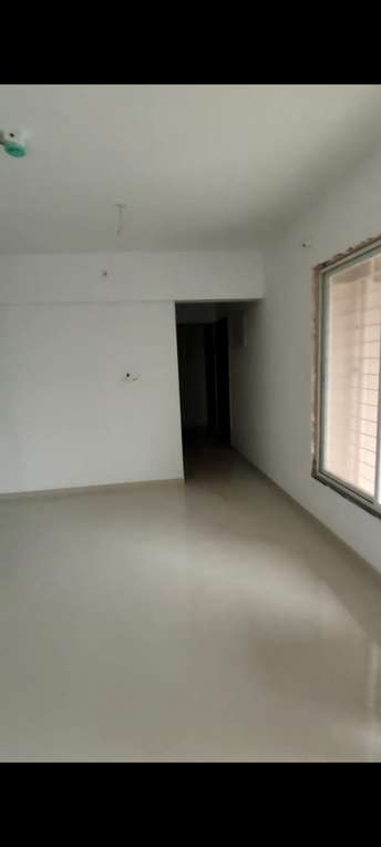 3 BHK Apartment For Resale in Dynamic Grandeur Undri Pune 6476050