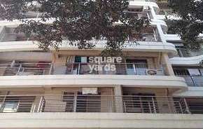 2 BHK Apartment For Rent in Bhakti Sugandh Apartment Vile Parle East Mumbai 6476076