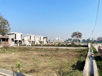 Commercial Warehouse 2400 Sq.Yd. For Resale in Agra Cantt Agra  6476082