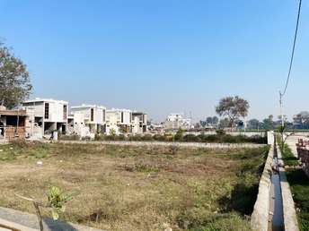 Commercial Warehouse 2400 Sq.Yd. For Resale In Agra Cantt Agra 6476082