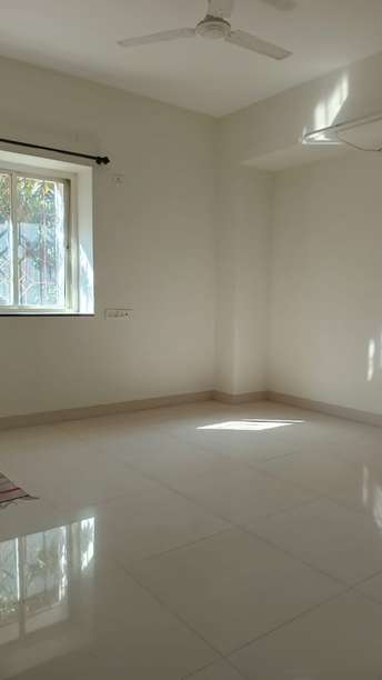 3 BHK Apartment For Rent in Sahakar Nagar Pune 6476157