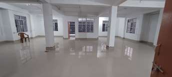 Commercial Office Space 1400 Sq.Ft. For Rent In Beltola Guwahati 6476150