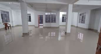 Commercial Office Space 1400 Sq.Ft. For Rent In Beltola Guwahati 6476150