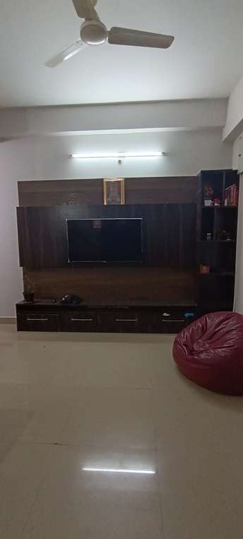 2 BHK Apartment For Resale in Kondapur Hyderabad 6476172