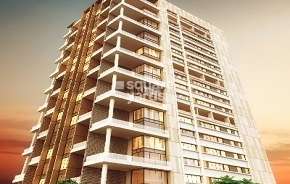 4 BHK Apartment For Rent in Kolte Patil 24K Allura Nibm Road Pune 6476158