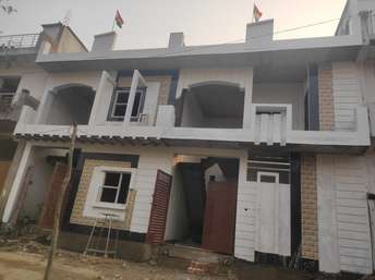 2.5 BHK Independent House For Resale in Alambagh Lucknow 6476169