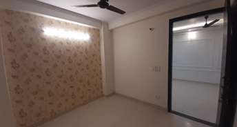 2 BHK Builder Floor For Resale in Palam Colony Delhi 6476187