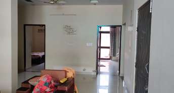 3 BHK Independent House For Resale in Anukriti Empyrean Villa Jaisinghpura Jaipur 6476164