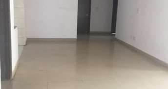 4 BHK Builder Floor For Resale in Sector 49 Faridabad 6476185