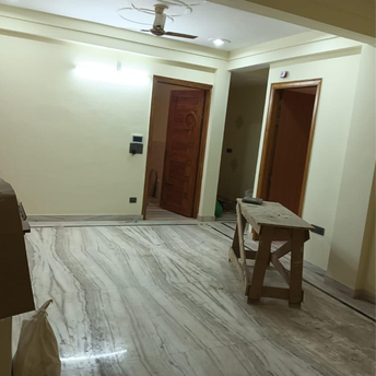 2 BHK Builder Floor For Rent in Sector 22b Gurgaon  6463564