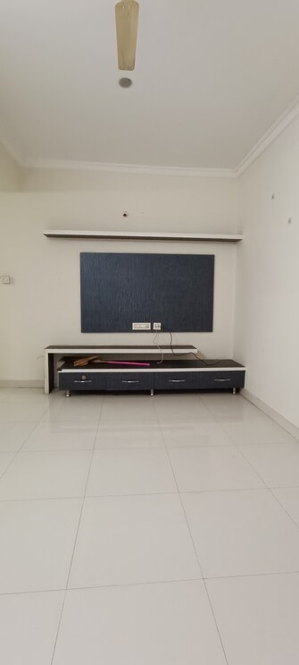 2 BHK Apartment For Resale in Kondapur Hyderabad  6476192