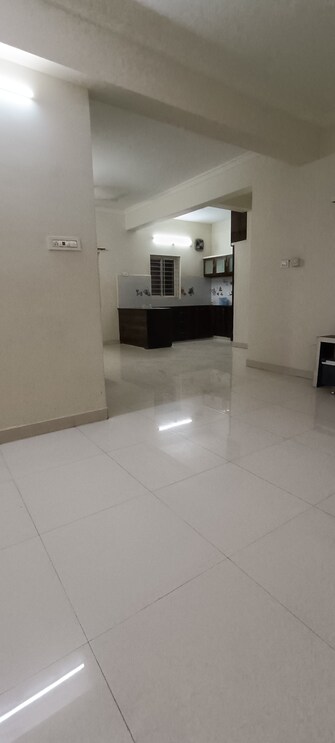 2 BHK Apartment For Resale in Kondapur Hyderabad  6476192