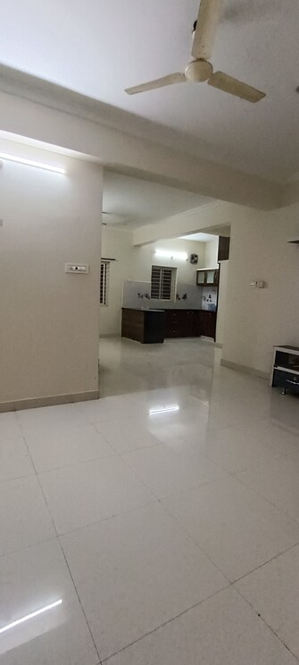 2 BHK Apartment For Resale in Kondapur Hyderabad  6476192