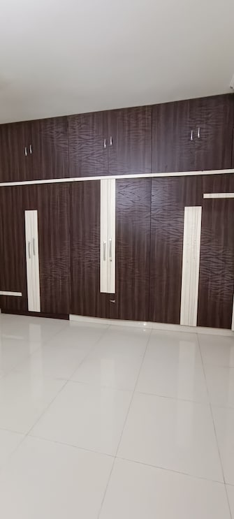 2 BHK Apartment For Resale in Kondapur Hyderabad  6476192