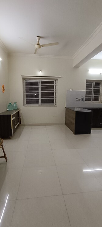 2 BHK Apartment For Resale in Kondapur Hyderabad  6476192