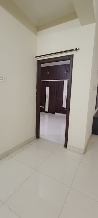 2 BHK Apartment For Resale in Kondapur Hyderabad  6476192