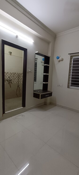 2 BHK Apartment For Resale in Kondapur Hyderabad  6476192