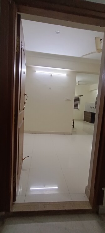 2 BHK Apartment For Resale in Kondapur Hyderabad  6476192