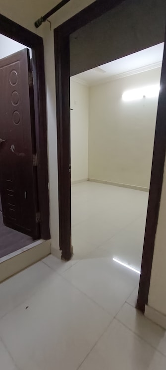 2 BHK Apartment For Resale in Kondapur Hyderabad  6476192