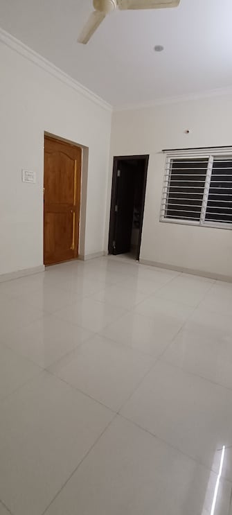 2 BHK Apartment For Resale in Kondapur Hyderabad  6476192