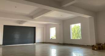 Commercial Office Space 2000 Sq.Ft. For Rent In JaipuR Ajmer Express Highway Jaipur 6206767