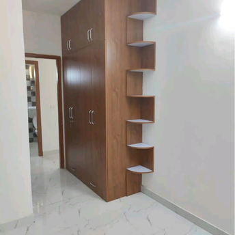 2 BHK Apartment For Rent in Sector 99a Gurgaon 6476189