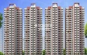 2 BHK Apartment For Rent in Eden Garden Tathawade Tathawade Pune 6476193