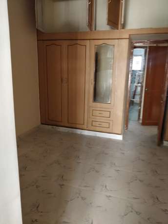 2 BHK Builder Floor For Rent in Sector 38 Chandigarh 6476209