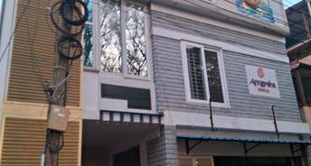 4 BHK Independent House For Resale in Vijayanagar 3rd Stage Mysore 6476283