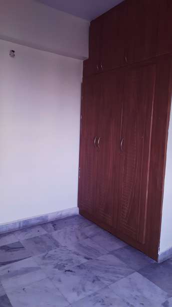 3 BHK Apartment For Rent in Lb Nagar Hyderabad 6476247