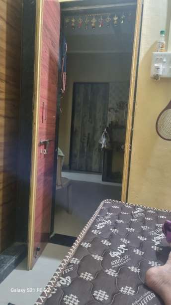 1 BHK Independent House For Rent in Shikrapur Pune 6476251