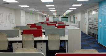 Commercial Office Space 1950 Sq.Ft. For Rent In Andheri East Mumbai 6476261