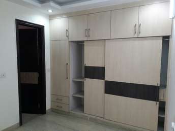 2 BHK Builder Floor For Resale in Lajpat Nagar I Delhi 6476269
