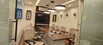 Commercial Office Space 900 Sq.Ft. For Rent In Andheri East Mumbai 6476286