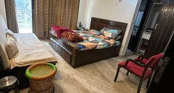 3 BHK Builder Floor For Rent in RWA South Extension Part 1 South Extension I Delhi 6476290
