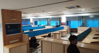 Commercial Office Space 2500 Sq.Ft. For Rent In Andheri East Mumbai 6476299