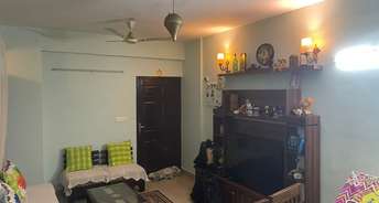 2 BHK Apartment For Rent in Supertech Cape Town Sector 74 Noida 6476318