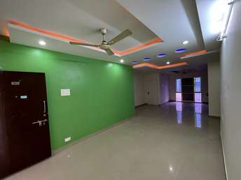3 BHK Apartment For Resale in Hafeezpet Hyderabad 6476339