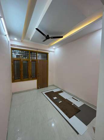 3 BHK Apartment For Rent in Mahanagar Lucknow 6476348