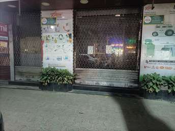 Commercial Showroom 1700 Sq.Ft. For Rent in Park Street Kolkata  6476362