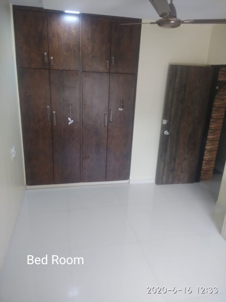 undefined, vedant-complex-chs 1 Bedroom 600 Sq.Ft. Apartment In Samata Nagar Thane 6476356