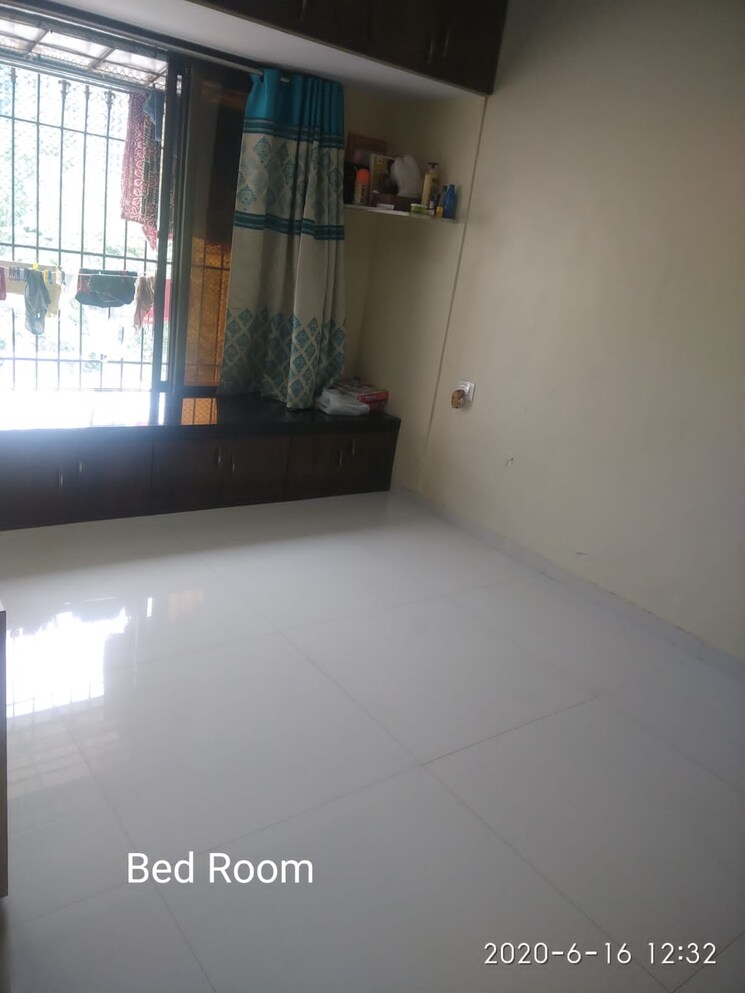 Room, vedant-complex-chs 1 Bedroom 600 Sq.Ft. Apartment In Samata Nagar Thane 6476356