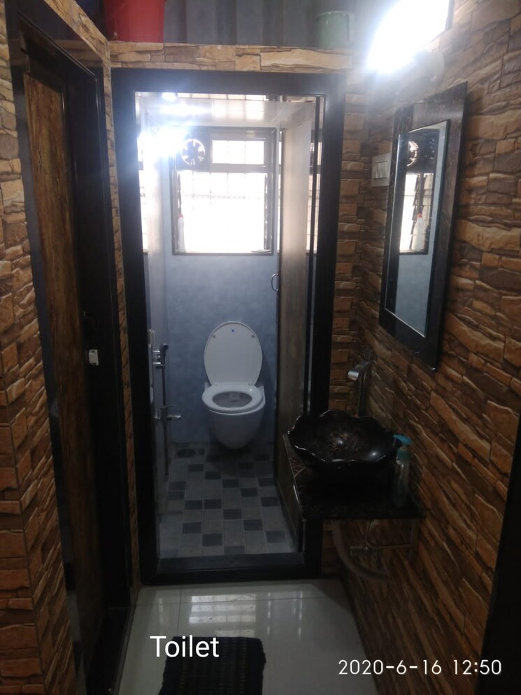  Parking, vedant-complex-chs 1 Bedroom 600 Sq.Ft. Apartment In Samata Nagar Thane 6476356