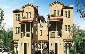 5 BHK Villa For Rent in Emaar Marbella Sector 66 Gurgaon 6476373