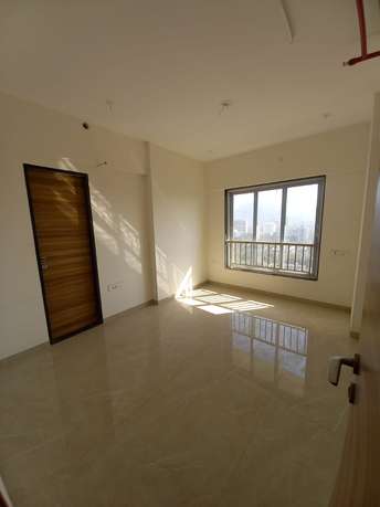 3 BHK Apartment For Rent in Thapar Suburbia Chembur Mumbai 6476415