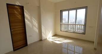 3 BHK Apartment For Rent in Thapar Suburbia Chembur Mumbai 6476415