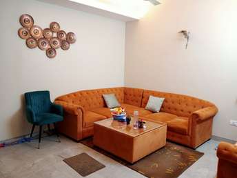 1 BHK Builder Floor For Rent in South City 1 Gurgaon 6476416