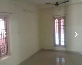 3 BHK Apartment For Resale in Villivakkam Chennai 6476439